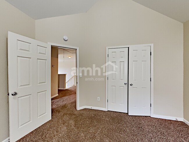 Building Photo - 1710 Tuftstown Ct