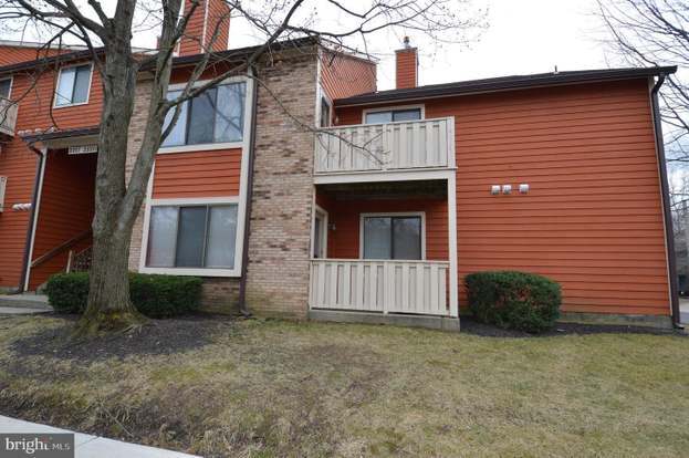 Building Photo - 2217A Durham Ct
