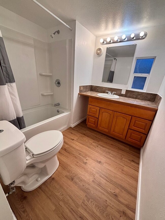 Building Photo - Newly Remodeled Manufactured Home