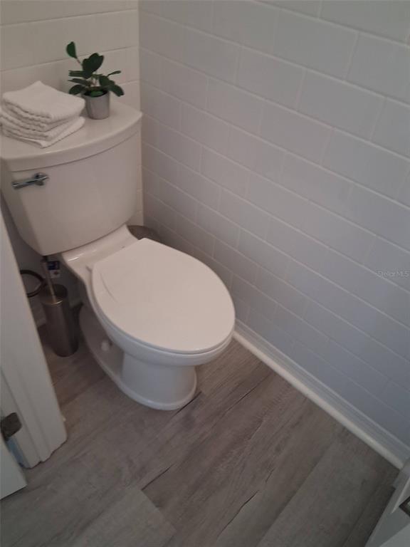 Building Photo - 216 Berry St