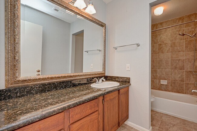 Building Photo - 2555 Bering Dr