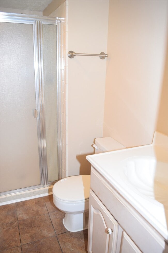 Building Photo - 3822 Laura Leigh Dr