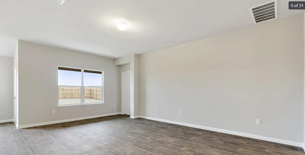 Building Photo - 169 Arrowhead Vine St