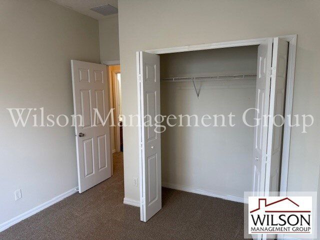 Building Photo - 1819 Saffron Plum Ln