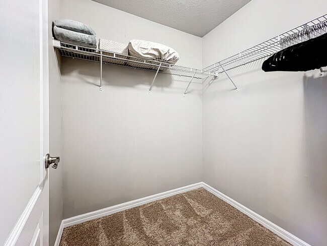 Building Photo - 3009 Esmeralda Dr