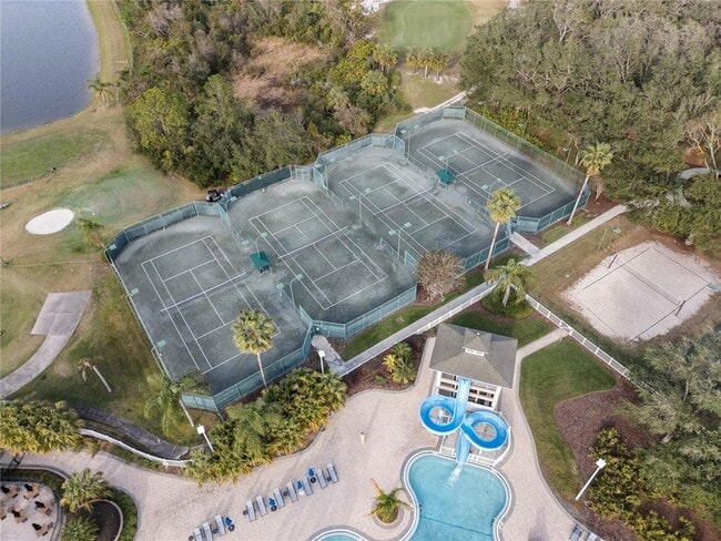 Building Photo - 18117 Paradise Point Dr