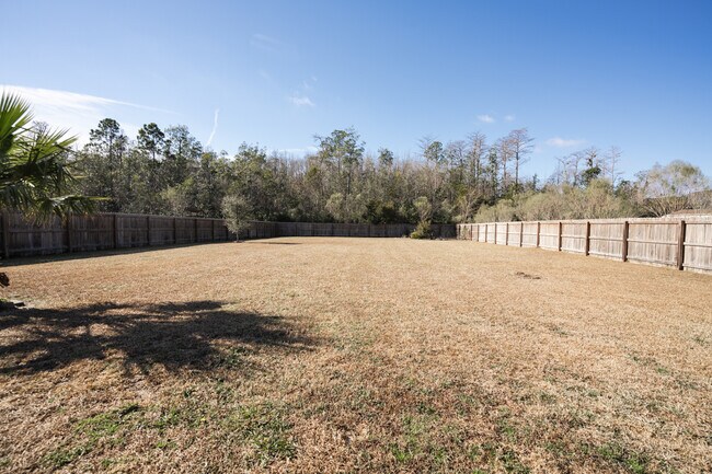 Building Photo - 1041 Miles Crossing