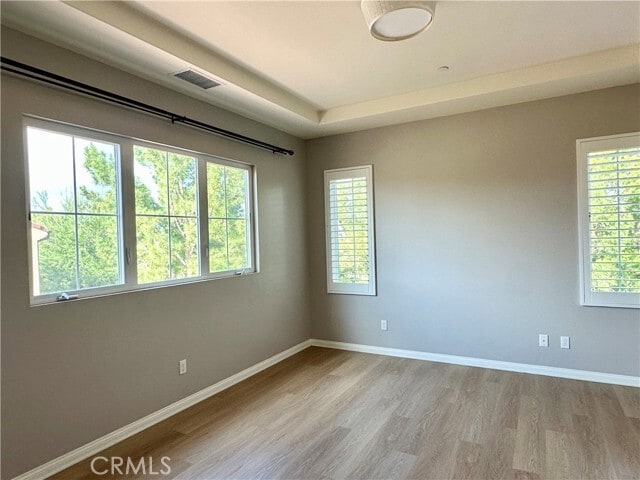 Building Photo - 111 Island Coral