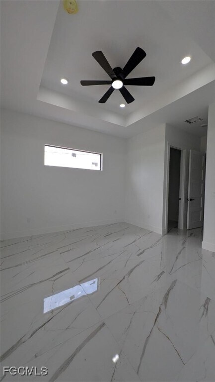 Building Photo - 3302 E 18th St