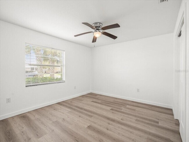 Building Photo - 3366 Minnow Creek Dr