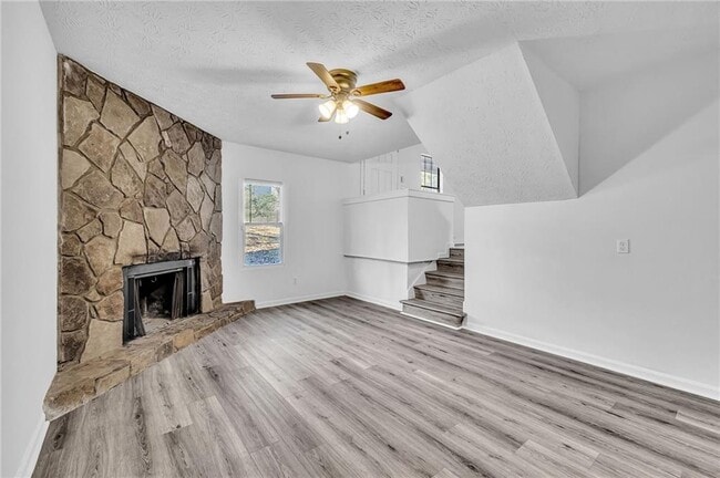 Building Photo - 3959 Wood Path Dr