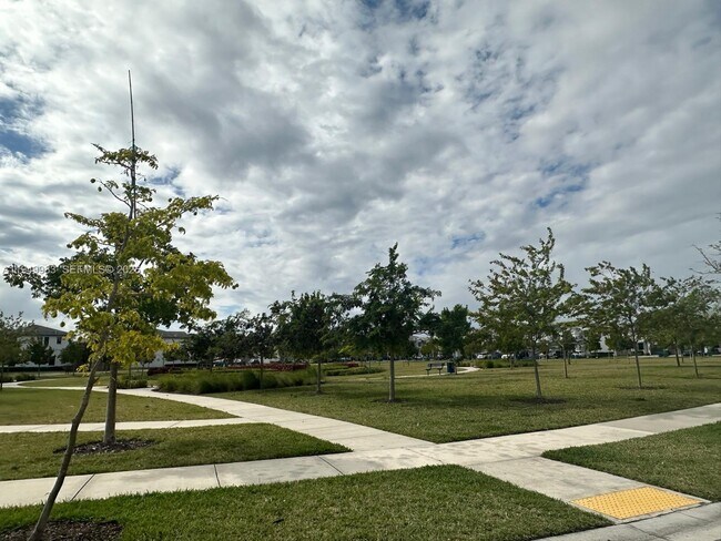 Building Photo - 13403 SW 287th Ter