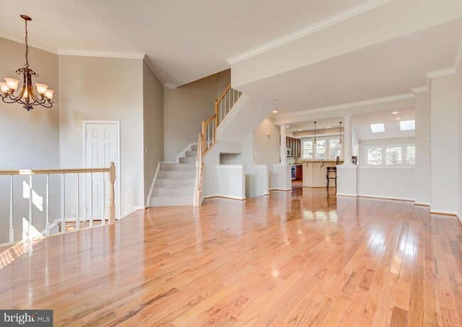 Building Photo - 20339 Brentmeade Terrace