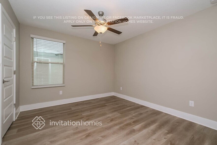 Building Photo - 9808 Little Bluestem Dr