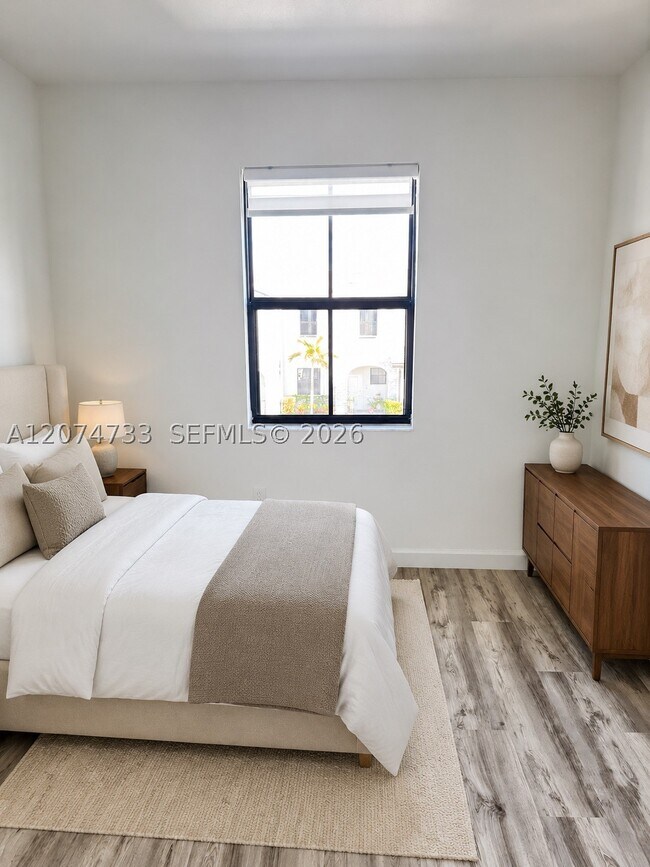 Building Photo - 13265 SW 285th St