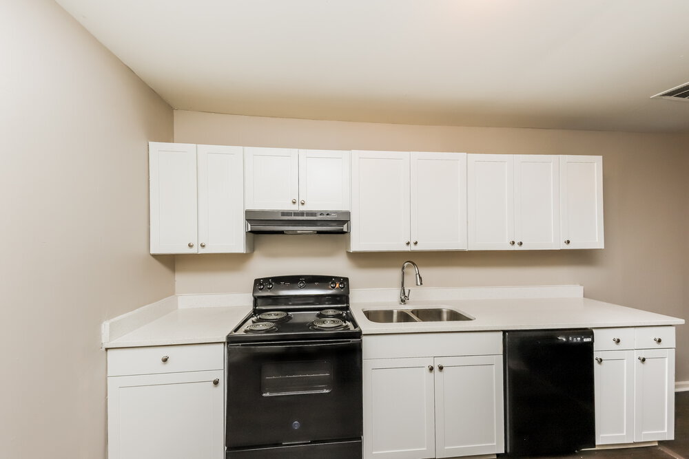 Building Photo - 730 Parker St