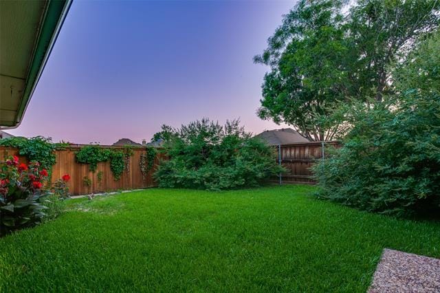 Building Photo - 9105 Silverdollar Trail
