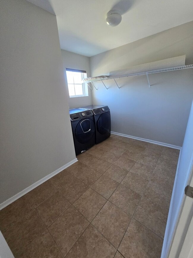 Building Photo - nice house in pooler
