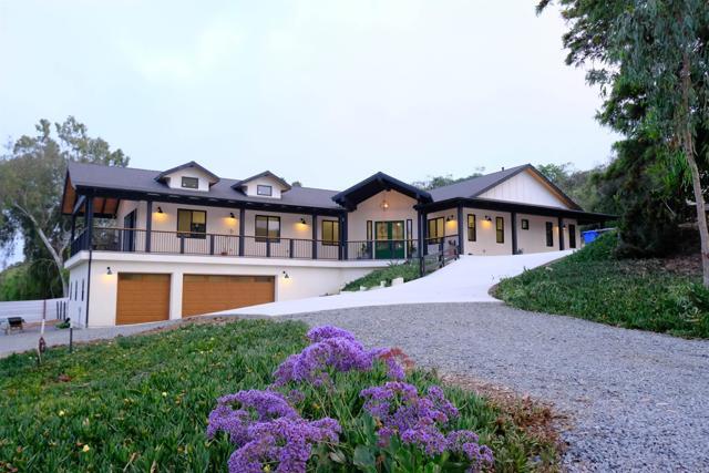 Building Photo - 4339 Park Dr