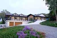 Building Photo - 4339 Park Dr