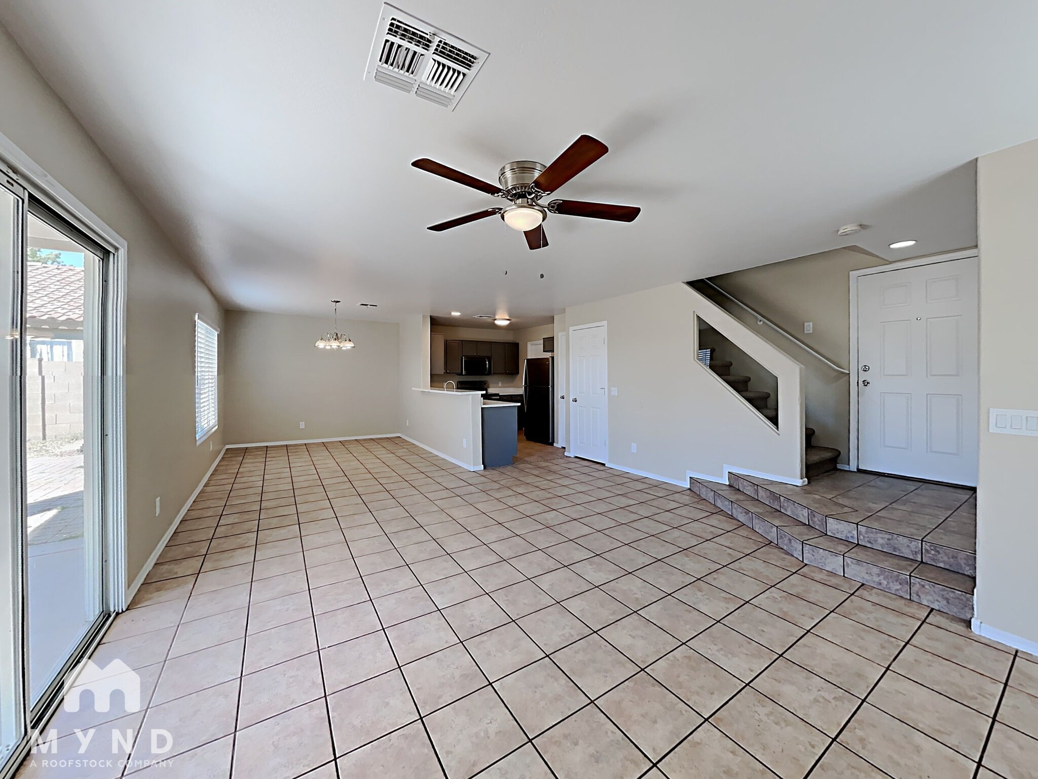 Building Photo - 12105 W Flores Dr