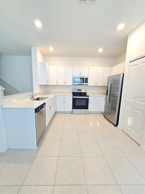 Building Photo - 2646 Sunray Venus Wy