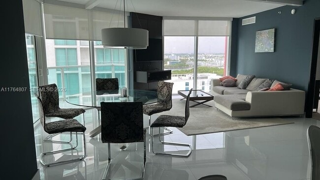 Building Photo - 250 Sunny Isles Blvd