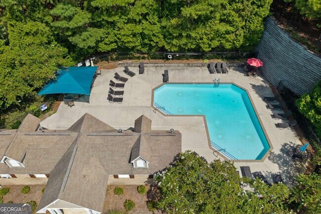 Building Photo - 2365 Bellyard Dr