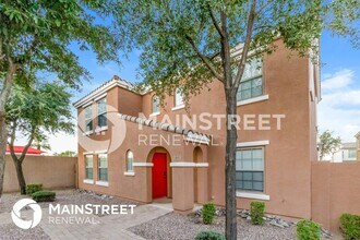 Building Photo - 3117 E Harrison St