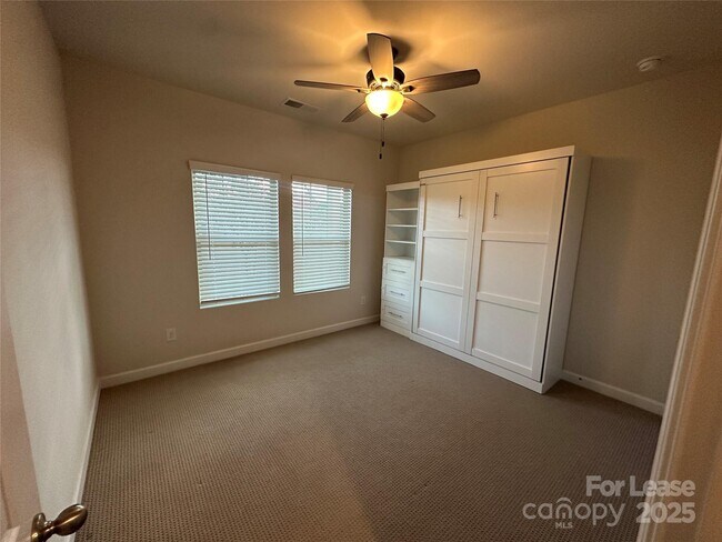 Building Photo - 4165 Canopy Creek Dr