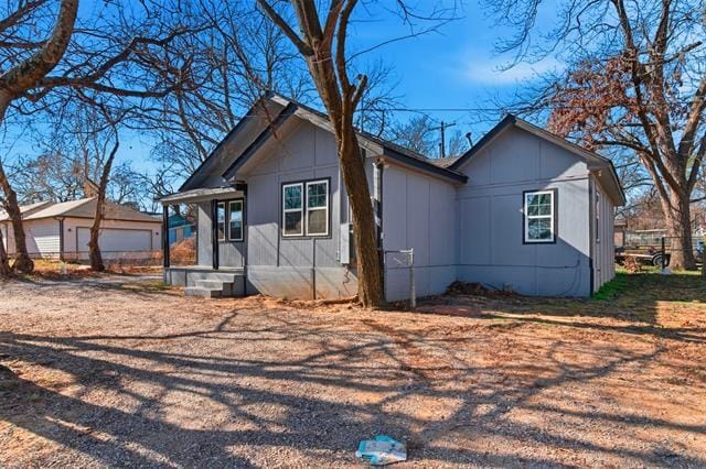 Building Photo - 507 S Scullin Ave