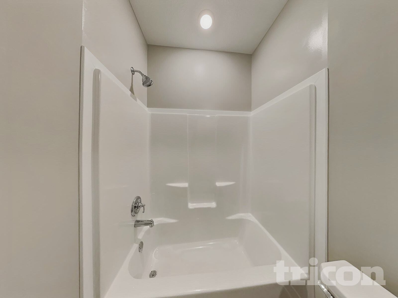 Building Photo - 4740 W Mineral Ln