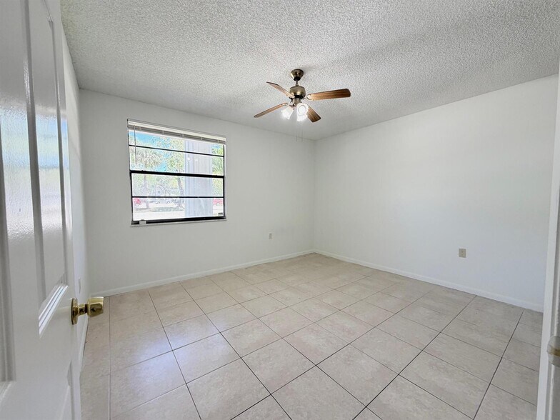 Building Photo - 3511 Village Blvd