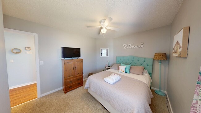 Building Photo - 304 Fil Ln