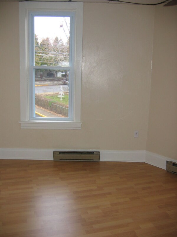 203 Valley St 203 Valley St Marysville PA 17053 Apartment Finder