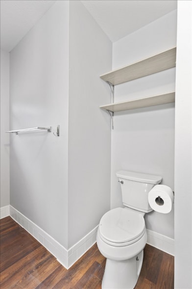 Building Photo - 122 Bright Ridge Dr