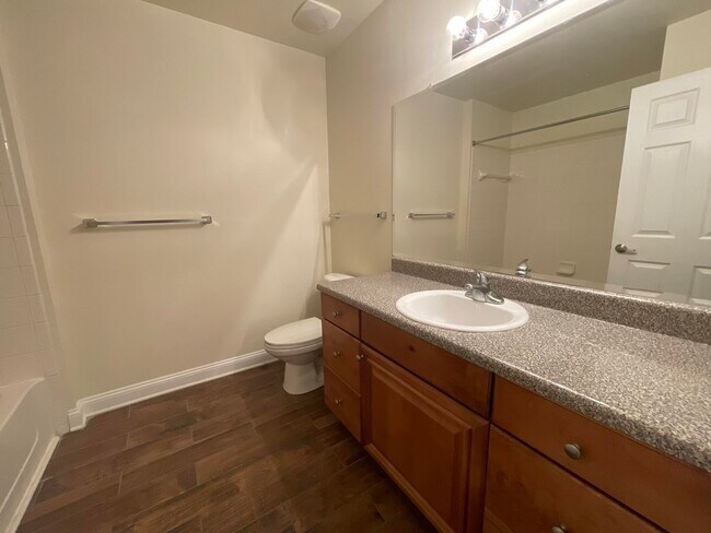 Building Photo - 549 Wingspan Way