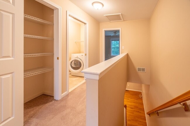 Building Photo - Modern 2 Bedroom Condo with Ensuite Baths ...