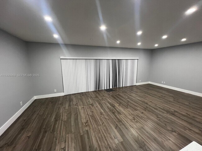 Building Photo - 8223 NW 8th St