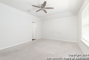 Building Photo - 2611 Barbwire Wy
