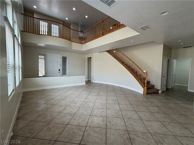 Building Photo - 7682 W Diablo Dr