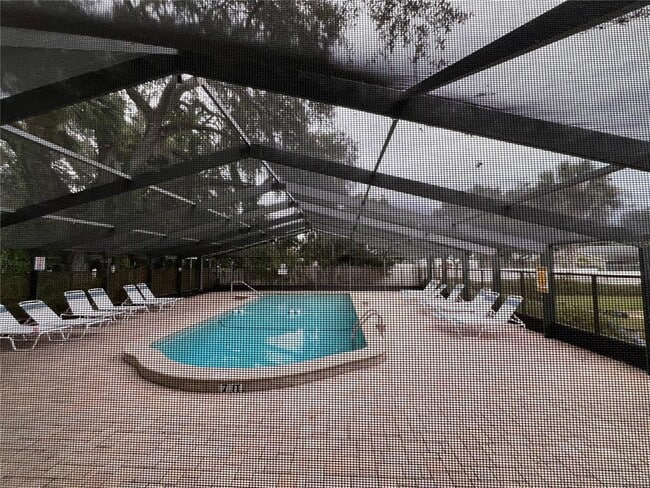 Building Photo - 39132 Co Rd 54