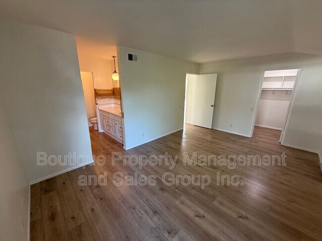 Building Photo - 23892 Danby Dr