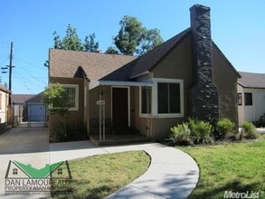 Building Photo - Cottage for Rent