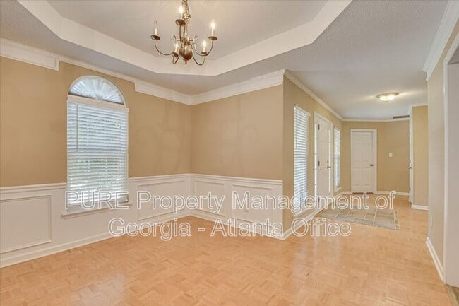 Building Photo - 4541 Country Glen Cir