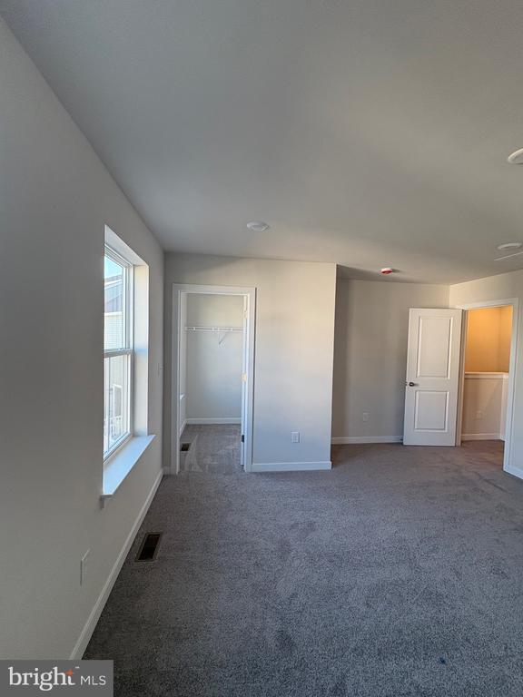 Building Photo - 25 Atkins Dr