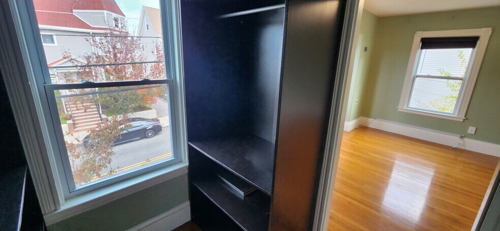 Building Photo - 75 Central Ave