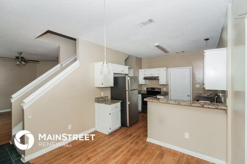 Building Photo - 768 Breeze Way