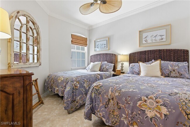 Building Photo - 1262 Sweetwater Ln