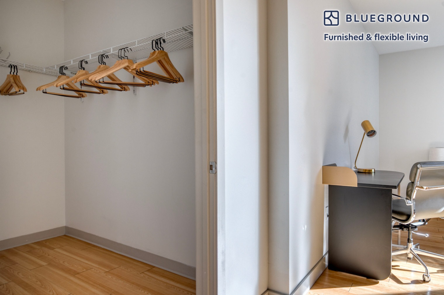 Building Photo - 320 D St